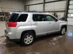 2011 GMC Terrain SLE