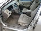 1999 Honda Accord EX