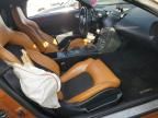 2004 Nissan 350Z Roadster