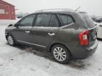 2011 KIA Rondo