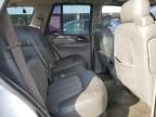 2002 GMC Envoy