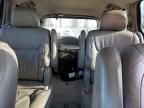 2008 Toyota Sienna XLE