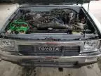 1990 Toyota Pickup 1/2 TON Short Wheelbase DLX