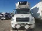 2012 Freightliner M2 106 Medium Duty