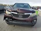 2011 KIA Sorento EX