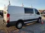 2016 Ford Transit T-250