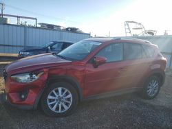 2015 Mazda CX-5 Touring en venta en Kapolei, HI