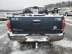 2006 Toyota Tacoma Access Cab