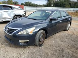 2015 Nissan Altima 2.5 en venta en Theodore, AL