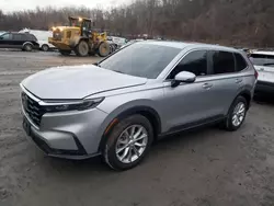 2024 Honda CR-V EXL en venta en Marlboro, NY