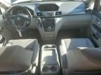 2014 Honda Odyssey Touring