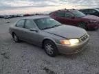 2000 Toyota Camry CE