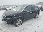 2011 KIA Sorento EX