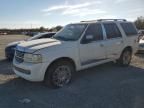 2008 Lincoln Navigator