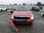 2006 Cadillac DTS