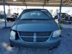 2006 Dodge Caravan SXT