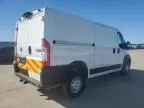 2023 Dodge RAM Promaster 2500 2500 Standard