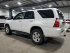 2007 Toyota 4runner SR5