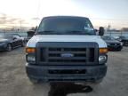 2011 Ford Econoline E350 Super Duty Van