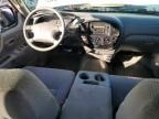 2000 Toyota Tundra Access Cab Limited