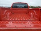 2004 Dodge RAM 1500 ST