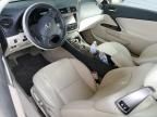 2010 Lexus IS 250