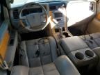 2008 Lincoln Navigator