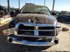 2005 Dodge RAM 1500 ST