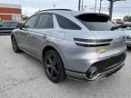 2023 Genesis GV70 Base