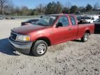 2003 Ford F150