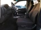 2005 Nissan Pathfinder LE