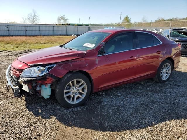 2014 Chevrolet Malibu 1LT