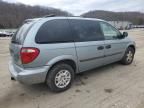 2006 Dodge Caravan SE