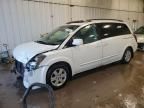 2004 Nissan Quest S