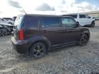 2008 Scion XB