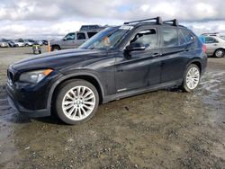 2014 BMW X1 SDRIVE28I en venta en Antelope, CA