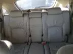 2006 Lexus RX 330