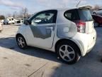 2012 Scion IQ