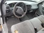 2003 Ford F150