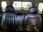 2009 GMC Envoy SLT