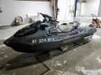 2022 Seadoo Jetski