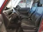 2006 Scion XB