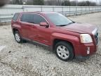 2012 GMC Terrain SLE