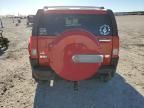 2007 Hummer H3