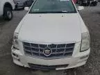 2008 Cadillac STS