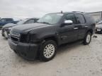 2007 Chevrolet Tahoe K1500