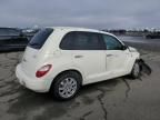 2006 Chrysler PT Cruiser Limited