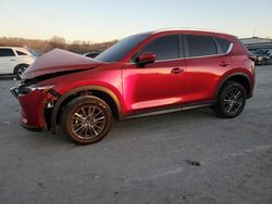 2020 Mazda CX-5 Touring en venta en Lebanon, TN