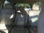 2004 Ford Expedition Eddie Bauer