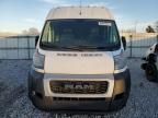 2019 Dodge RAM Promaster 2500 2500 High